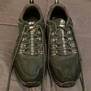 Skechers mens sneakers